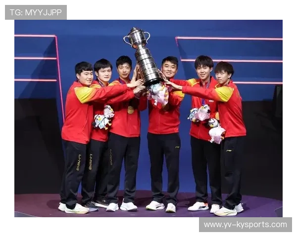 世界乒乓球联赛校园文明观赛活动评选结果公布，世界乒乓球竞标赛