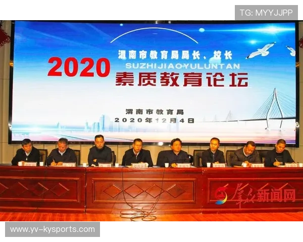 世界游泳裁判员国际资格互认机制讨论结果,游泳裁判员证书查询入口 世界游泳裁判员国际资格互认机制讨论结果,游泳裁判员证书查询入口