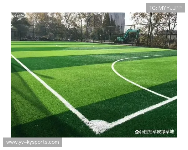 体育场变菜地?吐槽草坪质量引官方回应,体育场草坪做法 体育场变菜地?吐槽草坪质量引官方回应,体育场草坪做法