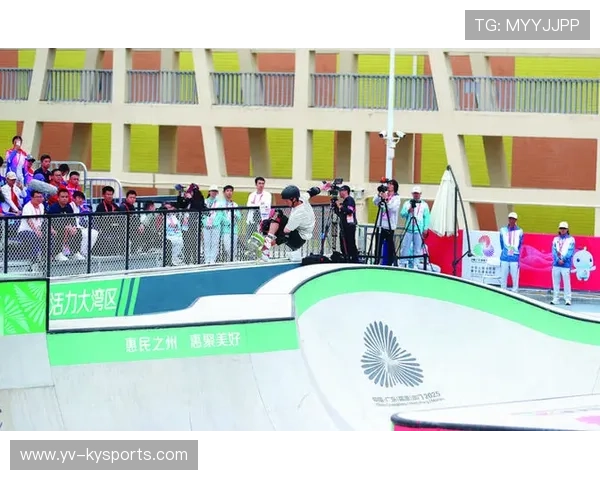 2026年滑板城市文化节志愿者优秀事迹视频集发布,滑板社举办哪些活动 2026年滑板城市文化节志愿者优秀事迹视频集发布,滑板社举办哪些活动