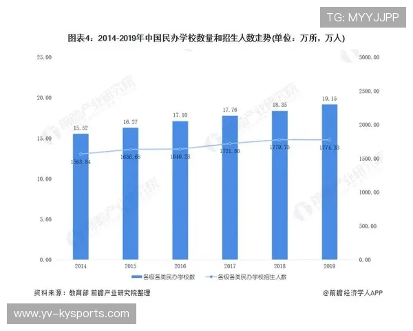2026年足球俱乐部新财务规则实施影响,2020年足球俱乐部盈利 2026年足球俱乐部新财务规则实施影响,2020年足球俱乐部盈利