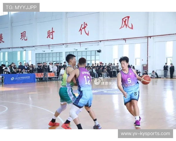 体育学院与俱乐部建立合作输送人才渠道，高校体育俱乐部发展有哪些积极意义