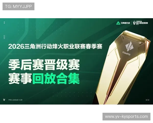 比赛重播显示关键瞬间，比赛重播网站